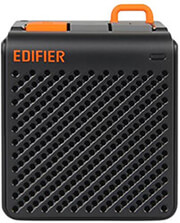 EDIFIER SPEAKER BT EDIFIER MP85 BLACK