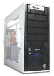 ΚΤΗΝΟΣ QUAD CORE ολοκαίνουργιος Υπολογιστής INTEL Q9400, INTERNET-OFFICE READY ΚΤΗΝΟΣ QUAD CORE ολοκαίνουργιος Υπολογιστής INTEL Q9400, INTERNET-OFFICE READY