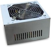 OEM PSU ATX FP-500 500W BULK