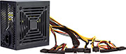 NOD PSU NOD A550 550W ATX BLACK