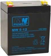 battery mw 5 12l photo battery mw 5 12l photo