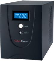 CYBERPOWER CYBERPOWER VALUE2200EILCD UPS 2200VA/1320W