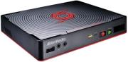 avermedia game capture hd ii c285 photo avermedia game capture hd ii c285 photo