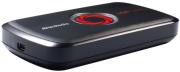 avermedia live gamer portable lite gl310 photo avermedia live gamer portable lite gl310 photo