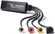 AVERMEDIA AVERMEDIA DVD EZMAKER 7 C039 EU