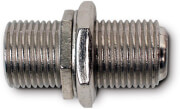 ENGEL AXIL CONNECTOR FEMALE ΣΕ FEMALE