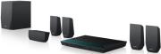 sony bdve2100 3d blu ray 51 home cinema photo sony bdve2100 3d blu ray 51 home cinema photo