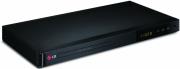 lg dp542h dvd player photo lg dp542h dvd player photo