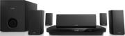 philips htb3520g 51 3d blu ray home theater photo philips htb3520g 51 3d blu ray home theater photo