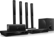 philips htb5580g 12 51 blu ray 1000w photo philips htb5580g 12 51 blu ray 1000w photo