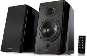 EDIFIER R2000DB 2.0 MULTIMEDIA ACTIVE SPEAKER BLACK