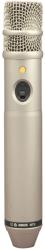 RODE NT-3 3/4'' CARDOID CONDENSER MICROPHONE