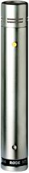 RODE RODE NT5-S COMPACT 1/2'' CARDIOID CONDENSER MICROPHONE