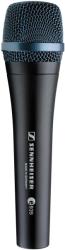 SENNHEISER SENNHEISER E-935 DYNAMIC CARDIOID VOCAL MICROPHONE