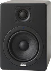 ESI ESI AKTIV-05 STUDIO MONITOR SPEAKER