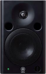 YAMAHA YAMAHA MSP5 PROFESSIONAL STUDIO MONITOR SPEAKER