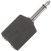 PROEL PROEL AT160 ADAPTER