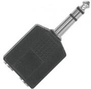 PROEL PROEL AT170 ADAPTER