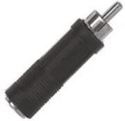 PROEL PROEL AT180 ADAPTER