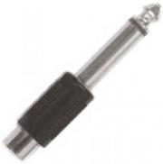 PROEL PROEL AT190 ADAPTER