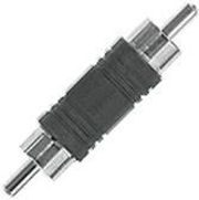 PROEL PROEL AT200 ADAPTER