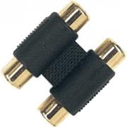 PROEL PROEL AT215 ADAPTER