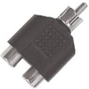 PROEL PROEL AT230 ADAPTER