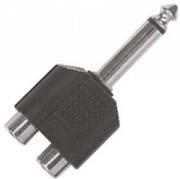 PROEL PROEL AT240 ADAPTER