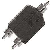 PROEL PROEL AT245 ABS ADAPTER