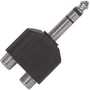 PROEL PROEL AT250 ADAPTER