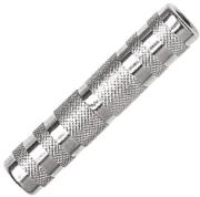 PROEL PROEL AT280 ADAPTER