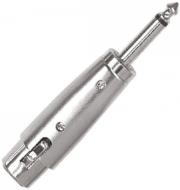 PROEL PROEL AT290 ADAPTER