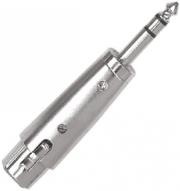 PROEL PROEL AT295 ADAPTER