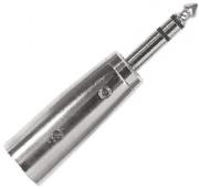 PROEL PROEL AT305 ADAPTER