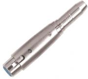 PROEL PROEL AT310 ADAPTER