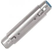 PROEL PROEL AT340 ADAPTER