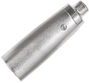 PROEL PROEL AT500 ADAPTER