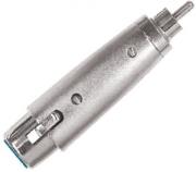 PROEL PROEL AT510 ADAPTER