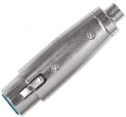 PROEL PROEL AT520 ADAPTER