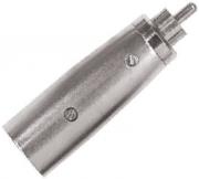 PROEL PROEL AT530 ADAPTER