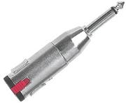 PROEL PROEL AT600 ADAPTER