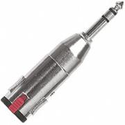 PROEL PROEL AT605 ADAPTER