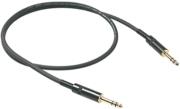 PROEL PROEL CHL140LU2 PROFESSIONAL ASSEMBLED BALANCED CABLE 2M