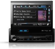 pioneer avh 5200bt photo pioneer avh 5200bt photo