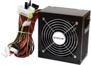 PSU EVOLVEO EP450PP12B PULSE 450W ATX BULK