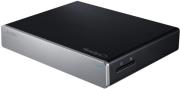 samsung gt b9150 homesync 1tb multimedia player photo samsung gt b9150 homesync 1tb multimedia player photo