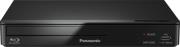 blu ray panasonic dmp bd83eg k smart network player photo blu ray panasonic dmp bd83eg k smart network player photo