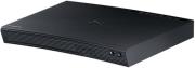 blu ray samsung bd j5500 3d player photo blu ray samsung bd j5500 3d player photo