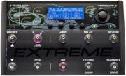 TC HELICON VOICE LIVE 3 EXTREME