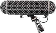RODE RODE BLIMP RYCOTE SHOCK MOUNT FOR NTG1 / NTG2 / NTG3